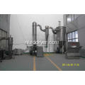 Ammonium Polyvanadate Spin Flash Dryer